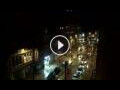Webcam Cardiff