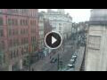 Webcam Cardiff
