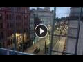 Webcam Cardiff