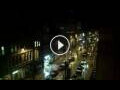 Webcam Cardiff