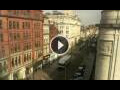 Webcam Cardiff