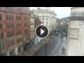 Webcam Cardiff
