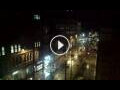 Webcam Cardiff