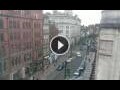 Webcam Cardiff