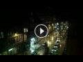 Webcam Cardiff