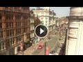 Webcam Cardiff