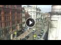 Webcam Cardiff