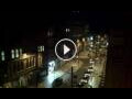 Webcam Cardiff