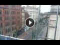 Webcam Cardiff