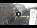 Webcam Cardiff