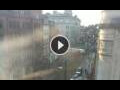 Webcam Cardiff