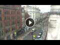 Webcam Cardiff