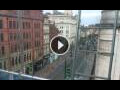 Webcam Cardiff