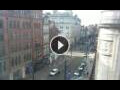 Webcam Cardiff