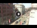 Webcam Cardiff