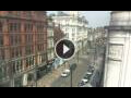 Webcam Cardiff