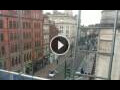 Webcam Cardiff