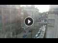 Webcam Cardiff