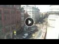 Webcam Cardiff