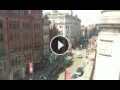 Webcam Cardiff