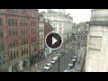 Webcam Cardiff