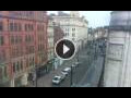 Webcam Cardiff