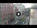 Webcam Cardiff