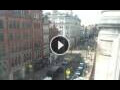Webcam Cardiff