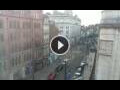 Webcam Cardiff
