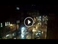 Webcam Cardiff