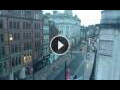 Webcam Cardiff