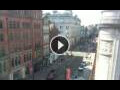 Webcam Cardiff