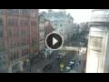 Webcam Cardiff