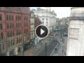 Webcam Cardiff