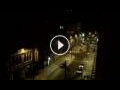 Webcam Cardiff