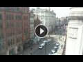 Webcam Cardiff