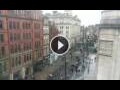 Webcam Cardiff