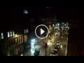 Webcam Cardiff