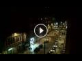 Webcam Cardiff