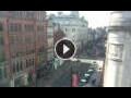 Webcam Cardiff