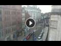 Webcam Cardiff