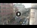 Webcam Cardiff