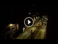 Webcam Cardiff