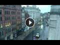 Webcam Cardiff