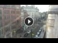 Webcam Cardiff