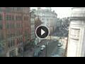 Webcam Cardiff