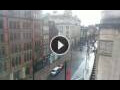 Webcam Cardiff