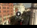 Webcam Cardiff