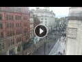 Webcam Cardiff