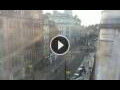 Webcam Cardiff